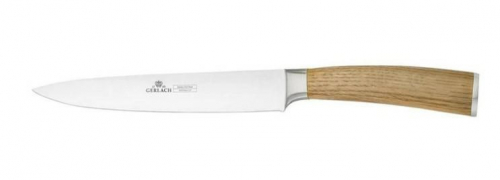 GERLACH. CHEF'S KNIFE 8