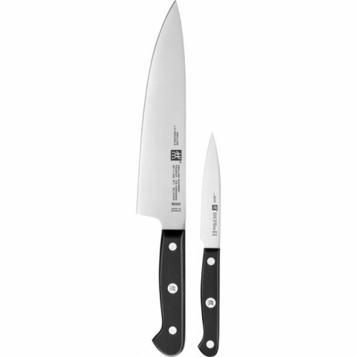 ZWILLING 36130-005-0 kitchen cutlery/knife set 2 pc(s)