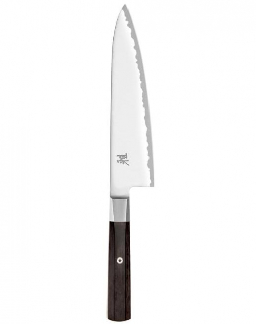 ZWILLING MIYABI 4000 FC Steel 1 pc(s) Gyutoh knife