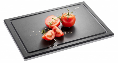 GEFU SLIZE Chopping Board 37x25 cm