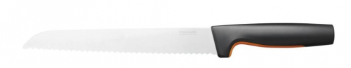 Fiskars Bread Knife 21 cm Functional Form 1057538