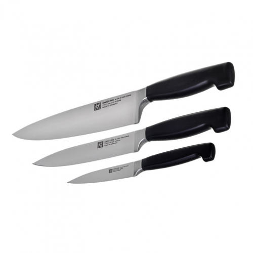 ZWILLING 35048-000-0 kitchen knife Domestic knife