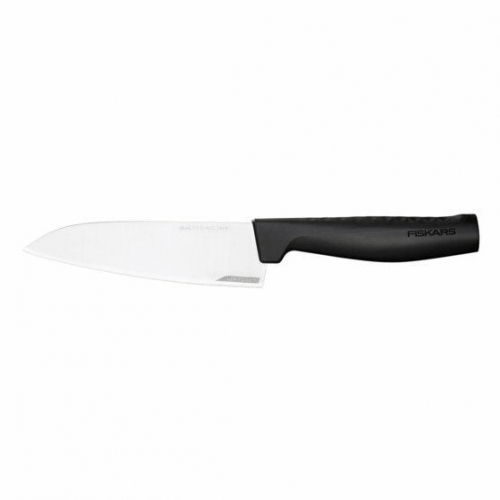 Fiskars 1051749 kitchen knife Stainless steel 1 pc(s) Chef's knife