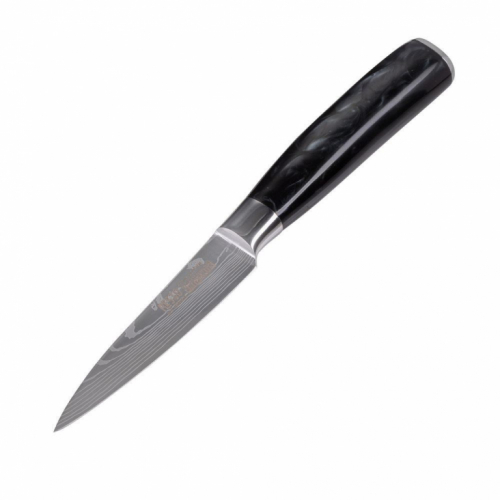 PARING KNIFE 9CM/95335 RESTO WLONONWCRAPO7