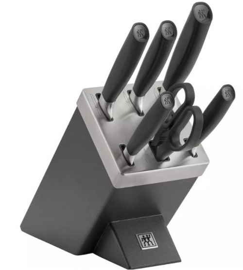 ZWILLING ALL*STAR 33780-500-0 Knife block