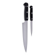 ZWILLING 36130-005-0 kitchen cutlery/knife set 2 pc(s)