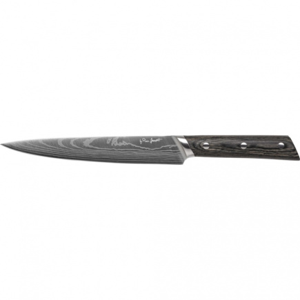 Viilutamisnuga Lamart LT2104