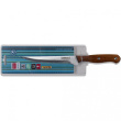 Nuga Lamart LT2091