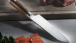 Nuga Santoku Catler DMS178 42003042