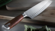 Nuga Santoku Catler DMS178 42003042