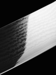 Kokanuga Gyuto Catler DMS203 42003041