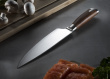 Kokanuga Gyuto Catler DMS203 42003041