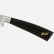 Berkel Elegance Glossy Black Ham-Set 3-tlg.