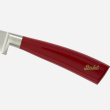Berkel Elegance Red Ham-Set 3-tlg.