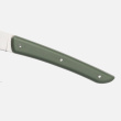 Berkel Steakmesser-Set 4-tlg. Color verde