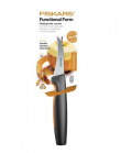 Fiskars Paring knife curved 7cm FF 1057545