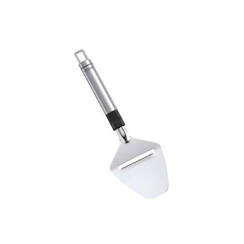 Leifheit | ProLine | Cheese Knife | Knife | 1 pc(s) | Dishwasher proof