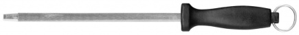 Terituspulk CS KOCHSYSTEME 005108
