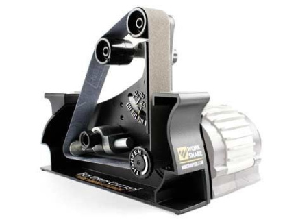 Work Sharp Ken Onion Edition Blade Grinding - attachment for the Ken Onion Edition