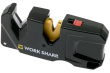 WORK SHARP PIVOT PLUS KNIFE SHARPENER