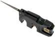 WORK SHARP PIVOT PLUS KNIFE SHARPENER