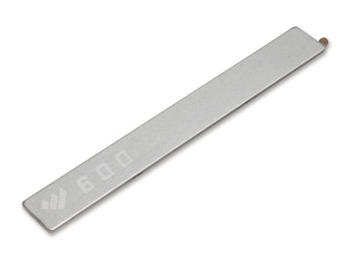 DIAMOND PLATE #600 FOR WORK SHARP GSS