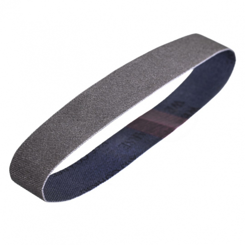 SHARPENING BELT WORK SHARP KO EDITION X65, 1 PC.