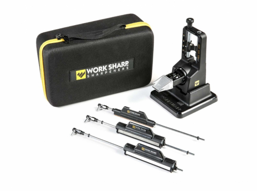 WORK SHARP PRECISION ADJUST ELITE