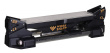 WORK SHARP GUIDED SHARPENING SYSTEM GSS