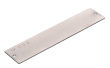 WORK SHARP GUIDED SHARPENING SYSTEM GSS