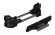 WORK SHARP GUIDED SHARPENING SYSTEM GSS