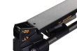 WORK SHARP GUIDED SHARPENING SYSTEM GSS