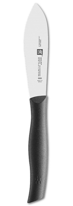 ZWILLING 38726-110-0 kitchen knife Domestic knife