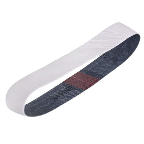 SHARPENING BELT WORK SHARP KO EDITION X4, 1 PC.