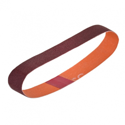 SHARPENING BELT WORK SHARP KO EDITION P120, 1 PC.