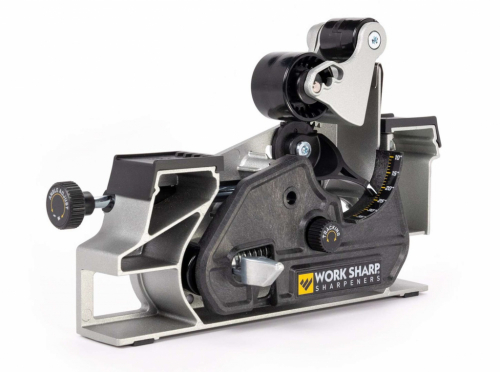 Attachment for Ken Onion Edition Blade Grinding Mark 2