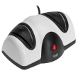 ADLER AD 4518 knife sharpener
