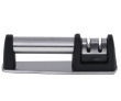 ADLER AD 4489 Knife sharpener