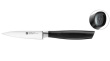 2 piece knife set ZWILLING ALL * STAR 33760-002-0