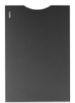GEFU SLIZE Chopping Board 30x20 cm