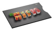 GEFU SLIZE Chopping Board 30x20 cm