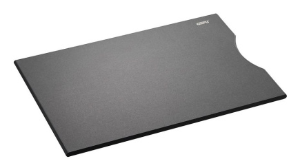 GEFU SLIZE Chopping Board 30x20 cm