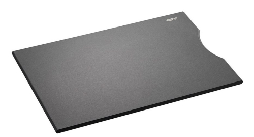 GEFU SLIZE Chopping Board 30x20 cm