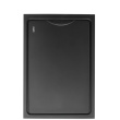 GEFU SLIZE Chopping Board 37x25 cm