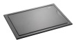 GEFU SLIZE Chopping Board 37x25 cm