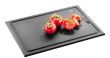 GEFU SLIZE Chopping Board 37x25 cm