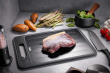 GEFU CUT PRO G-13991 defrosting and cutting board