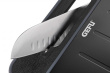 GEFU CUT PRO G-13991 defrosting and cutting board