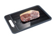 GEFU CUT PRO G-13991 defrosting and cutting board