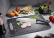 GEFU CUT PRO G-13991 defrosting and cutting board